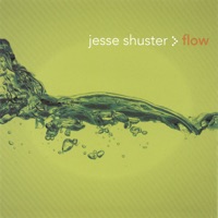 Jesse Shuster - Jesus, It's You That We Praise
