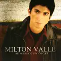 Milton Valle