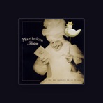 Martinicca Boison