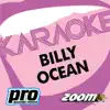 Billy Ocean -  Billy Ocean