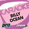 Billy Ocean -  Billy Ocean