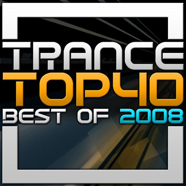 Trance Indicator (Plastic Boy Remix)