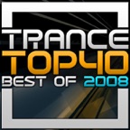 Tonight Is Forever (Martin Roth Edit)