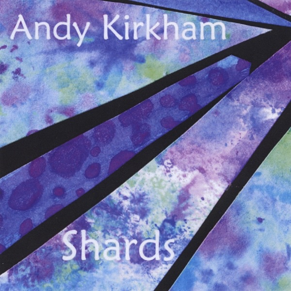 Shards