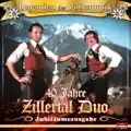 Alpenfrieden
