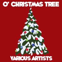Ole Kris Kringle