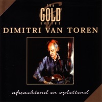 Dimitri Van Toren - Middelpunt