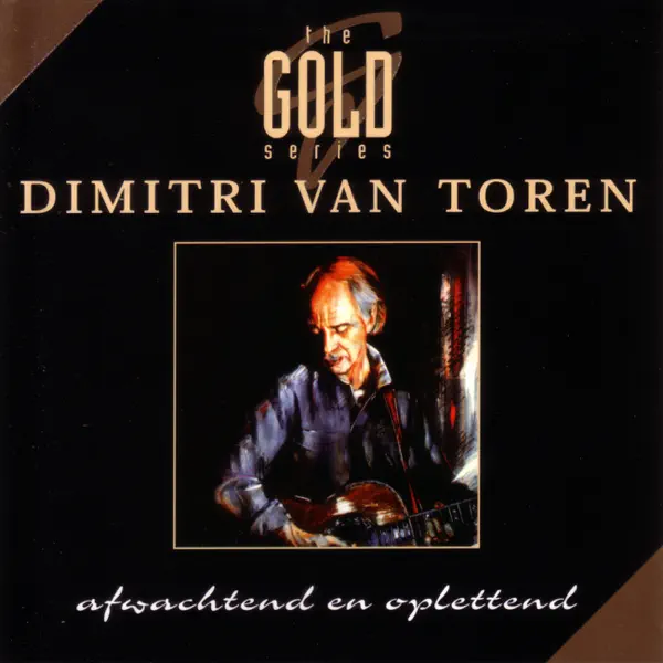 Middelpunt — Dimitri Van Toren