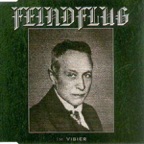 Wuerdelos