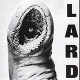 Power of Lard - EP