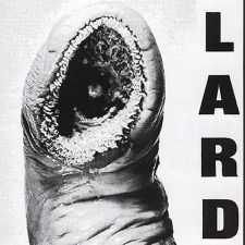 Lard - Hellfudge