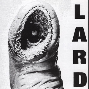 The Power of Lard