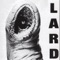 The Power of Lard - Lard lyrics