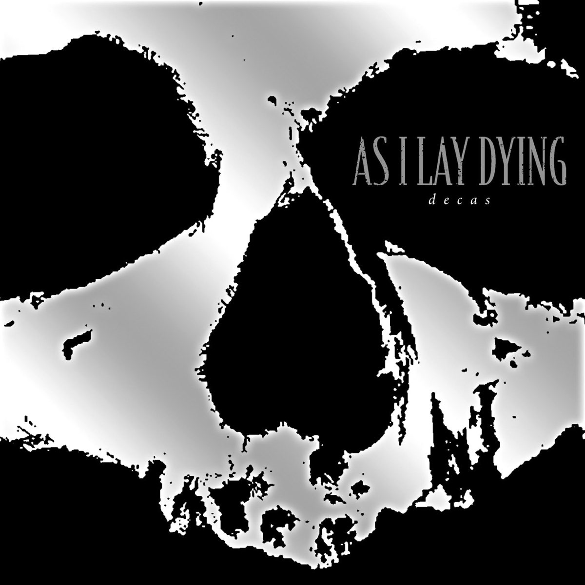‎Decas (Bonus Track Version) Álbum de As I Lay Dying Apple Music
