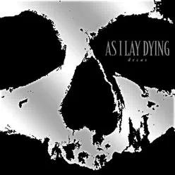 Decas - As I Lay Dying