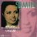 Seeb - Simin Ghanem