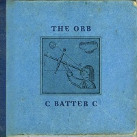 C Batter C - The Orb