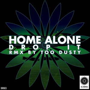 Drop It - Single