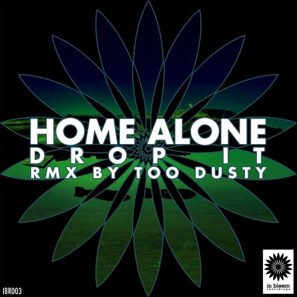 Drop It - Single