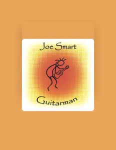 Listen to Joe Smart, watch music videos, read bio, see tour dates & more!