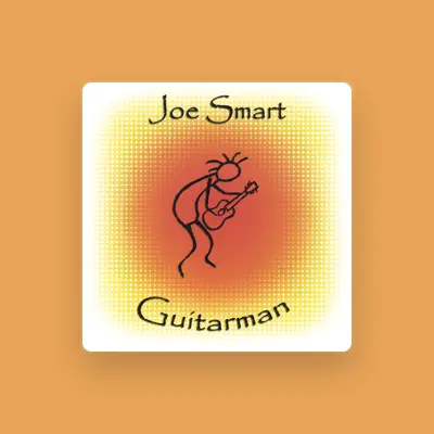 Listen to Joe Smart, watch music videos, read bio, see tour dates & more!