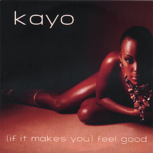 Kayo