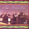 Los Iracundos - Tú Me Diste Amor, Me Diste Fé