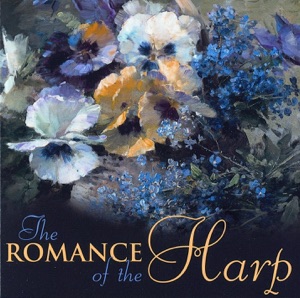 Harp Recital: Bennett, Elinor - Zabel, A.H. - Hasselmans, A. - Glinka, M. - Thomas, J. - Mozart, W.A. - Zabel, A. - Saint Saens, C.