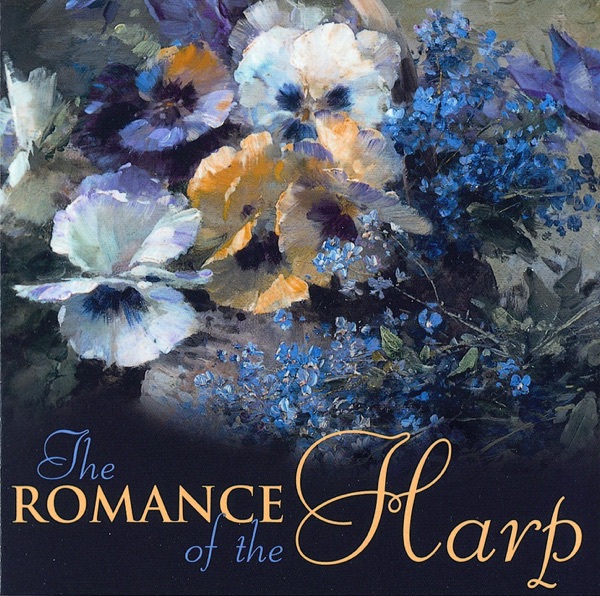 Harp Recital: Bennett, Elinor - Zabel, A.H. - Hasselmans, A. - Glinka, M. - Thomas, J. - Mozart, W.A. - Zabel, A. - Saint Saens, C.