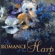 Harp Recital Bennett Elinor Zabel A H Hasselmans A Glinka M Thomas J Mozart W A Zabel A Saint Saens C