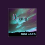 Rob Lord