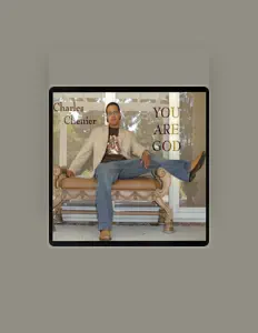 Listen to Charles Chenier, watch music videos, read bio, see tour dates & more!
