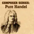 Georg Friedrich Haendel