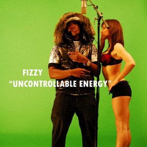 Uncontrollable Energy