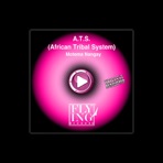 Ats-