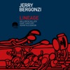 Jerry Bergonzi