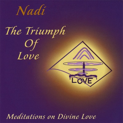 The Triumph of Love