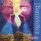 Ave Maria - Angelika lyrics