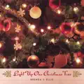 brenda-ellis-auld-lang-syne