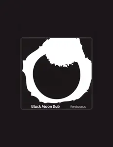 Listen to Black Moon Dub, watch music videos, read bio, see tour dates & more!