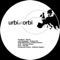 Diluvio - Feedback lyrics