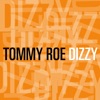 Tommy Roe - Sweet Pea