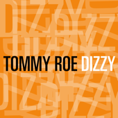 Dizzy (Re-Recorded Version)