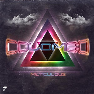 Meticulous - Single