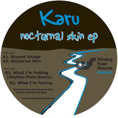 Karu