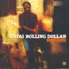 Fatai Rolling Dollar - Sorry Sorry No Dey Ft. Seni 'Tejebaby' Tejuoso