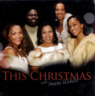 O Holy Night by Imani Winds song reviws