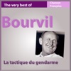 Bourvil