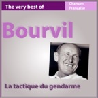 La tactique du gendarme