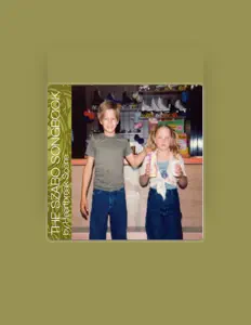 Heartbreak Sceneを聴いたり、ミュージックビデオを鑑賞したり、経歴やツアー日程などを確認したりしましょう！